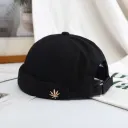 Gold Label Black