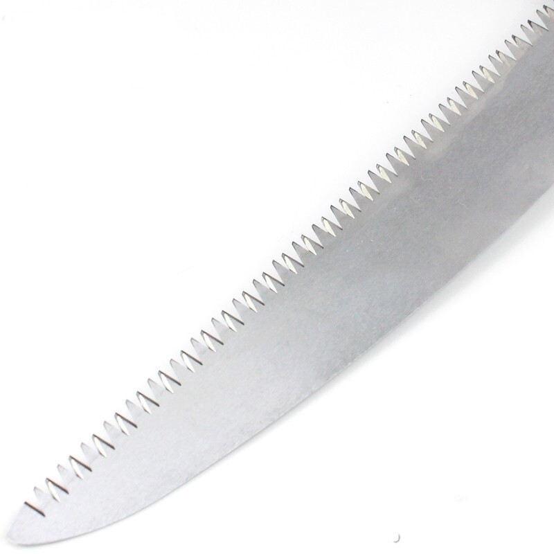 170Saw blade