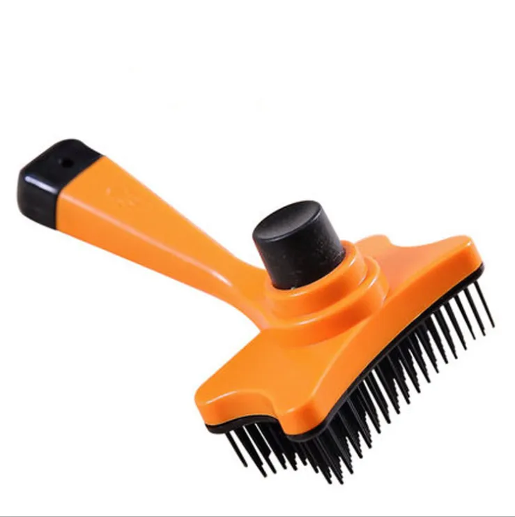 Pet products dog comb cat comb – image 3