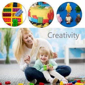 قالب خبز كعكة الشوكولاتة