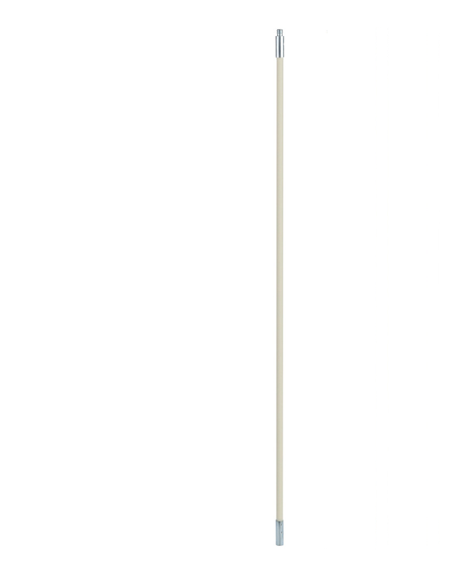 Pole