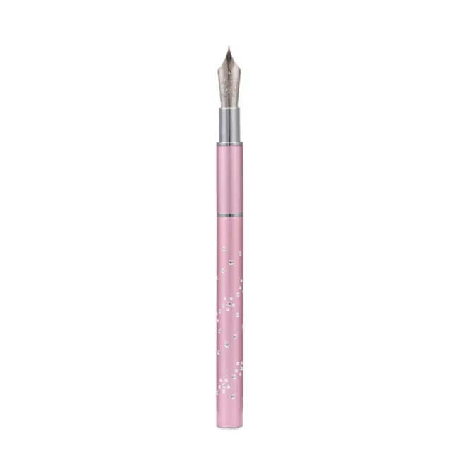 Nail tools Pink - Shop at LoveMi