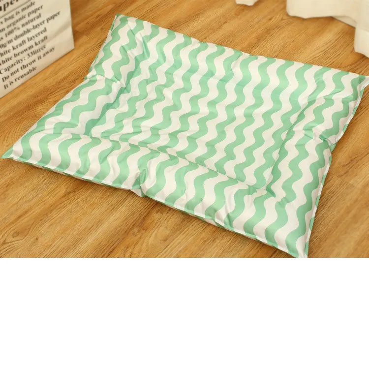 Pet ice nest ice pad - Ripple