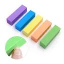 Blue5Pc