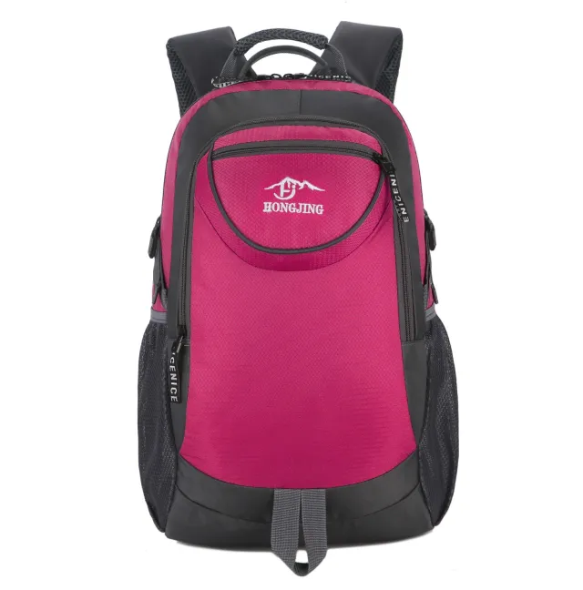 Backpacks Pink - Shop at LoveMi