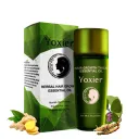 3Pc Green