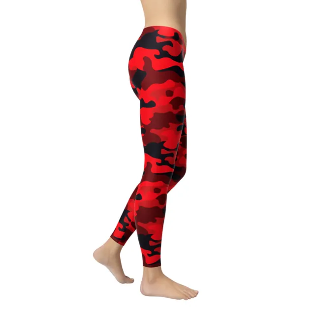 Sports yoga leggings Jk3 036 - Shop at LoveMi