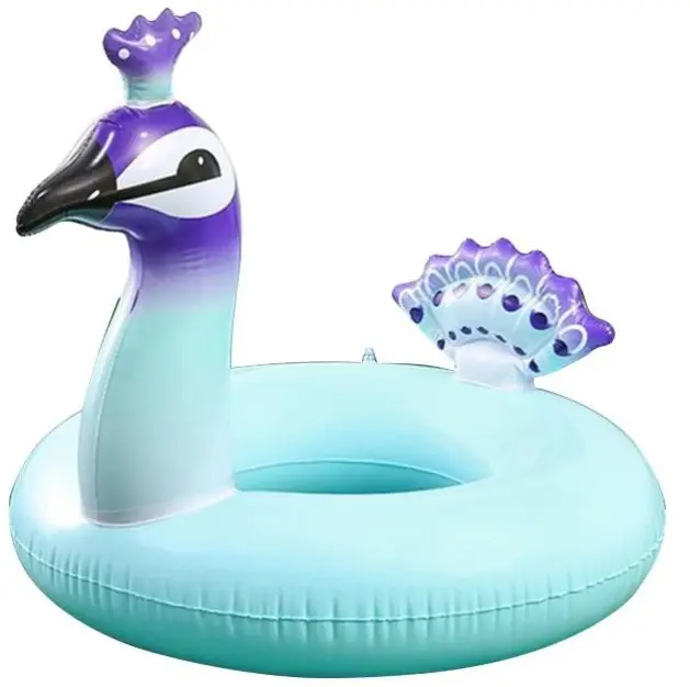 Swimming Ring