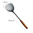 Spatula