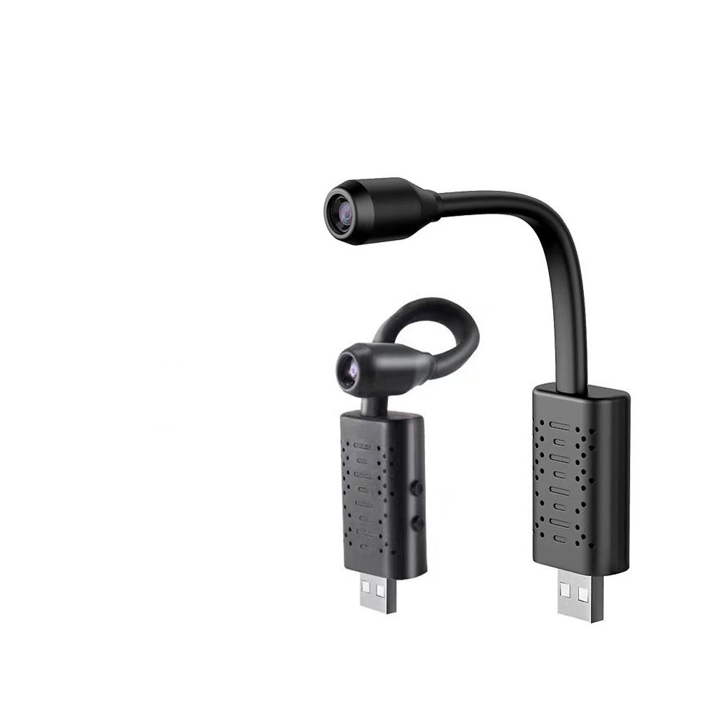 Портативная WIFI-камера