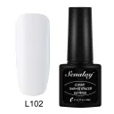 L102