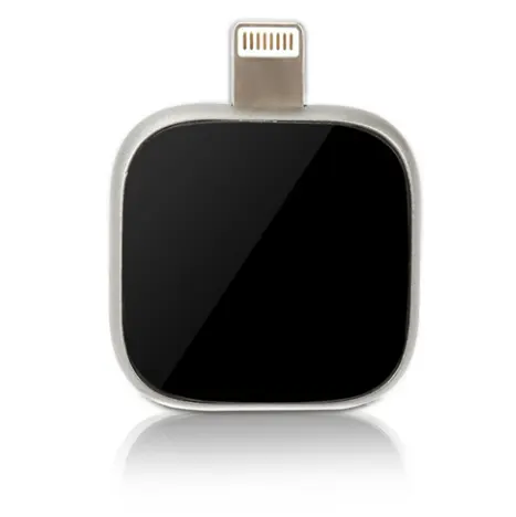 Cell Phone Dual-use U Disk