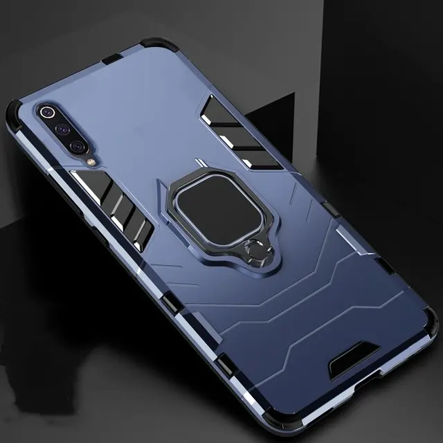 Armor Bracket Protective Sleeve