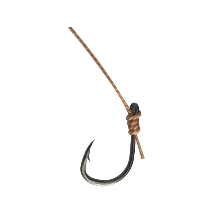Fishing Accessories String Hook 5