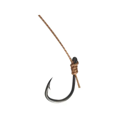Fishing Accessories String Hook 5