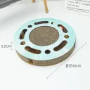 Round