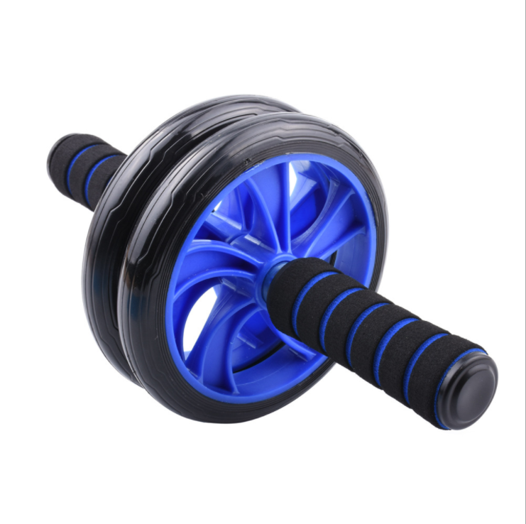 Kit Fitness 5-en-1 Maison — Corde, Bandes, Abdos, Haltères et Plus - image 3