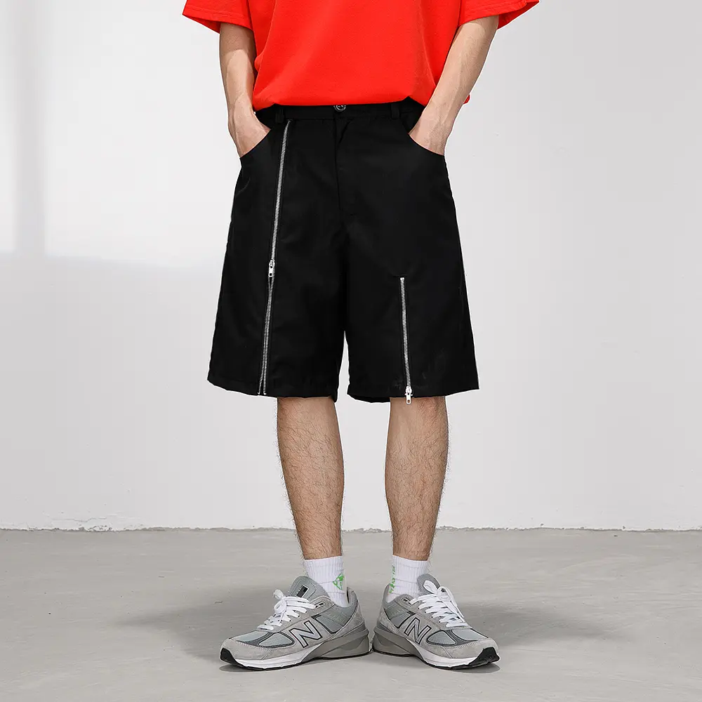 Casual shorts for men and women