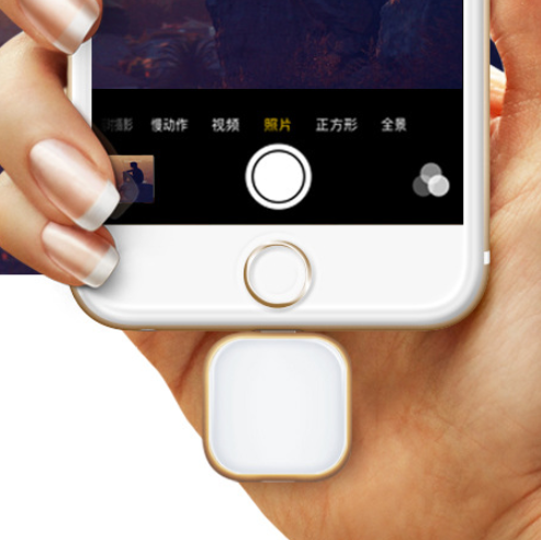 Cell phone dual-use U disk — foto 6