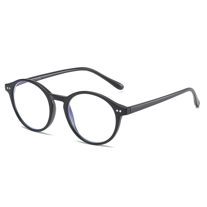 TR fashion lightweight glasses