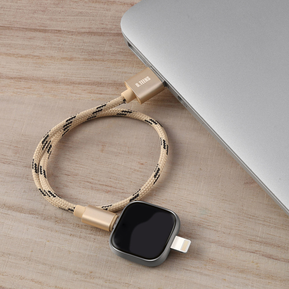 Cell phone dual-use U disk — foto 5
