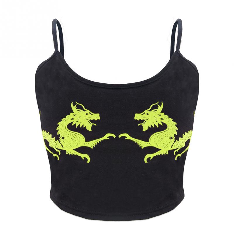 Spring new style women's camisole