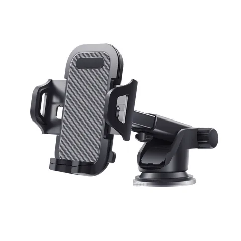 Car Phone Holder
