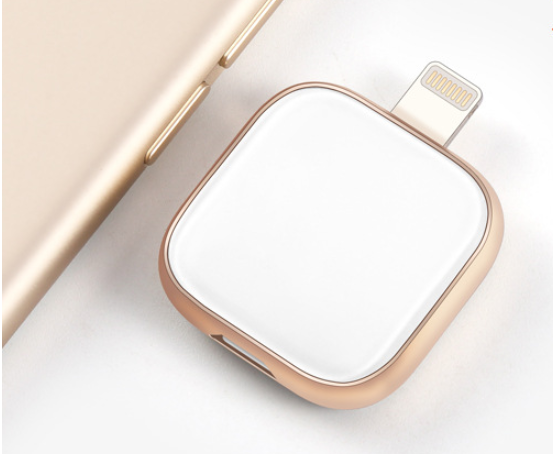 Cell phone dual-use U disk — foto 7