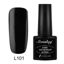 L101
