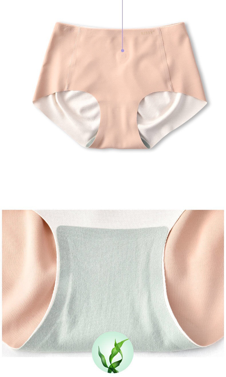 Title 8, Reggiseno sportivo seamless monopezzo da donna ...