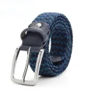 Blue Dark Blue