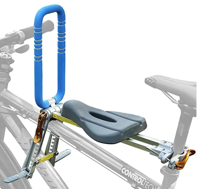 Bicycle Child Seat