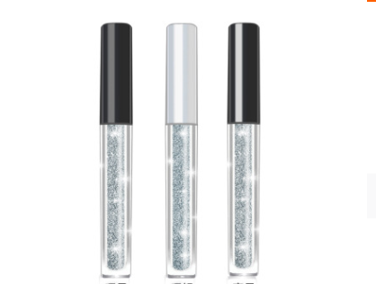 Crushing drill mascara Random Delivery - Shop at LoveMi