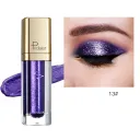 Crystal Purple