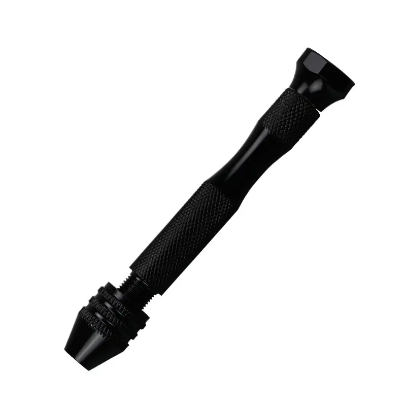 Amber Core Punch Set Tool