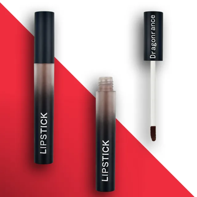 Moisturizing and long lasting lip makeup Color6 - Shop at LoveMi