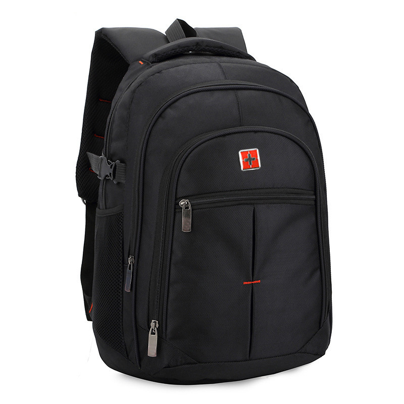 Backpack computer bag — foto 7