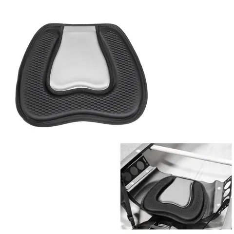 Non-slip Kayak Seat Cushion