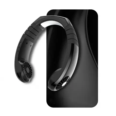 NEXFAN Hanging Neck Fan