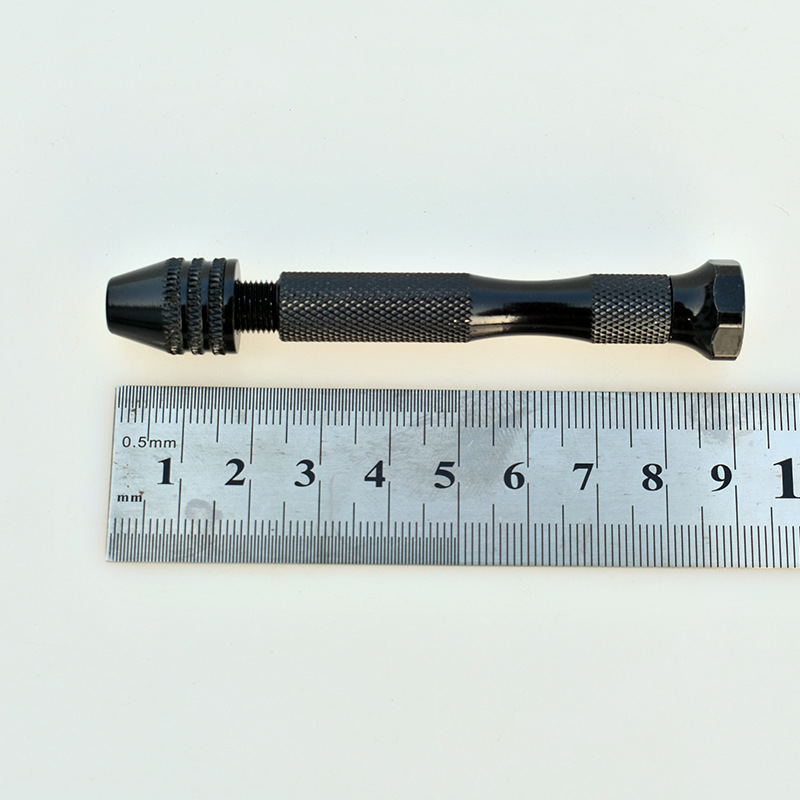Amber core Punch Set tool