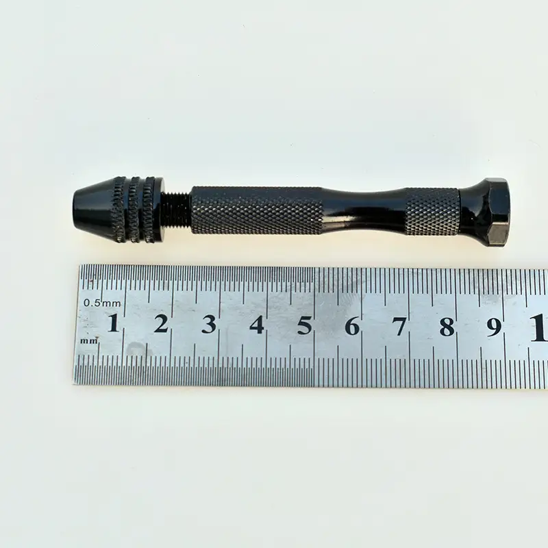 Amber core Punch Set tool