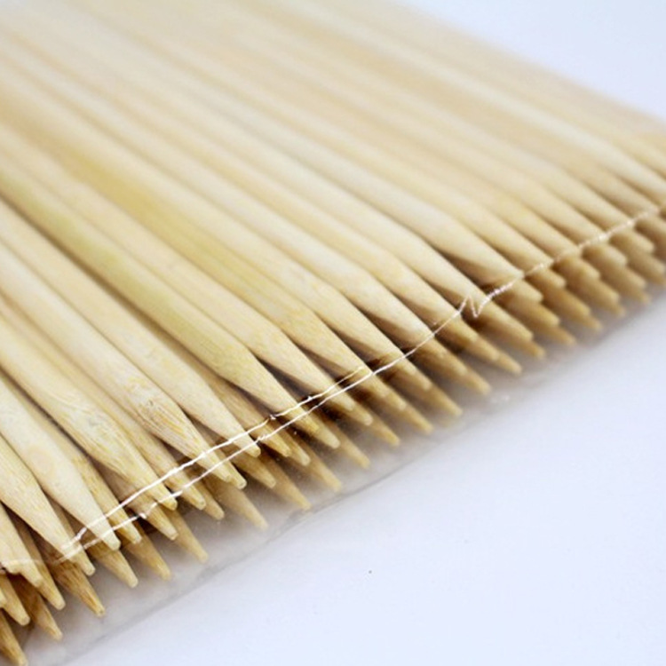 100pcs Single-head scratch painting sign