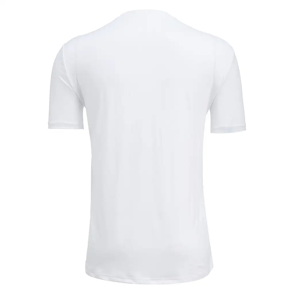 Men's slim-fit T-shirt