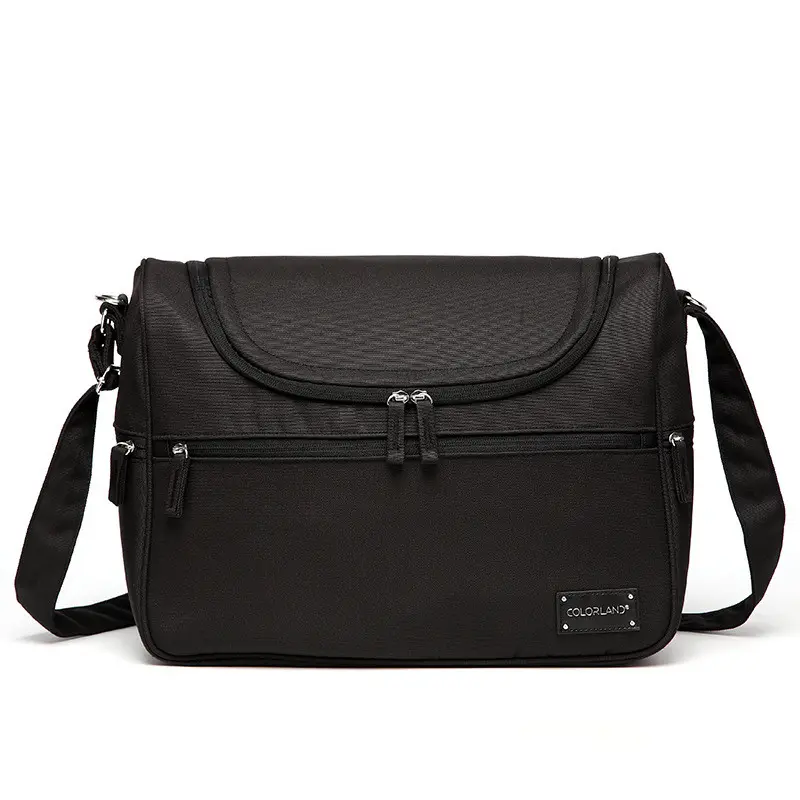 Large-capacity Maternity Bag