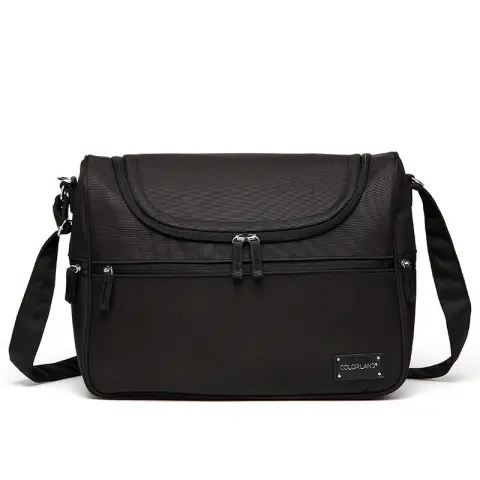 Large-capacity Maternity Bag