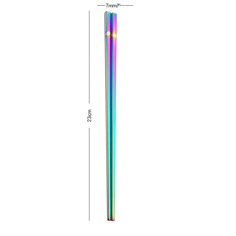 Colour