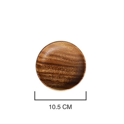 10.5cm