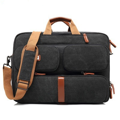 Men's handbag bag