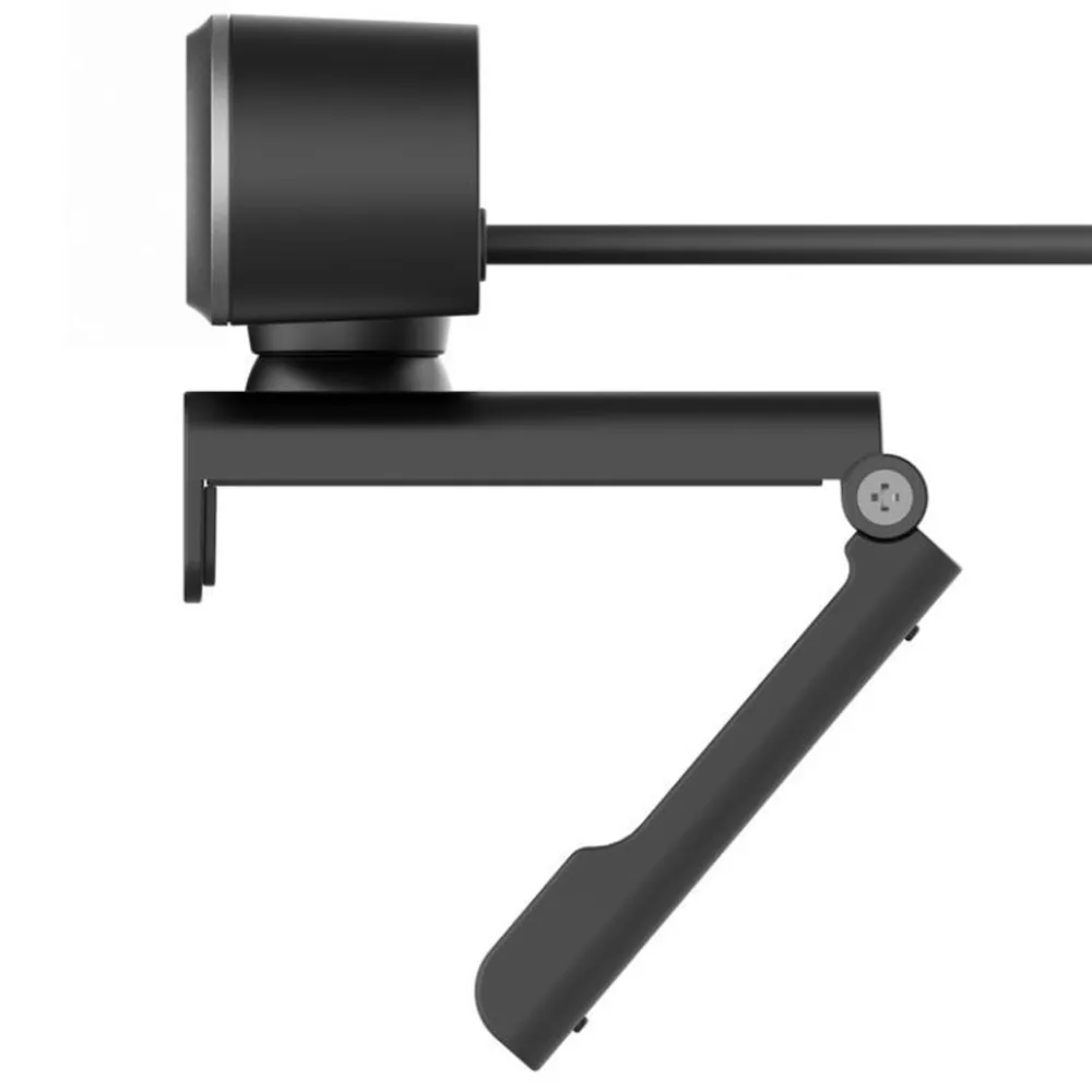 1080P Conference video webcam – image 6