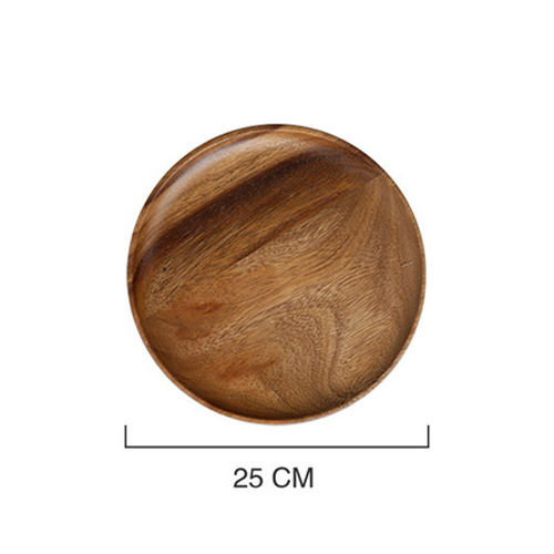 25cm